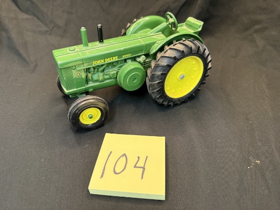 Ertl John Deere R Diesel