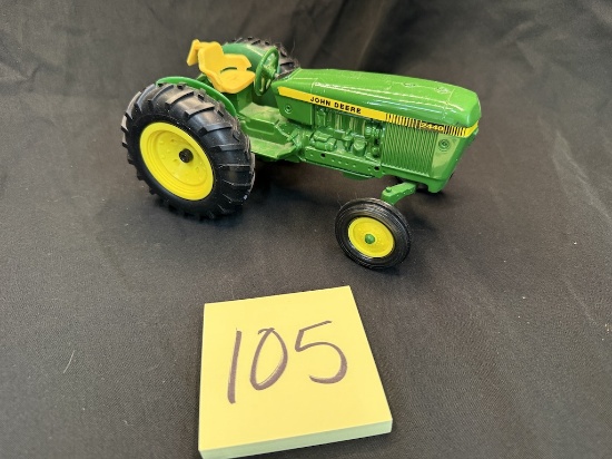 Ertl John Deere 4240