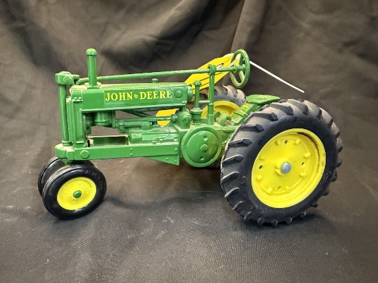 Ertl John Deere A