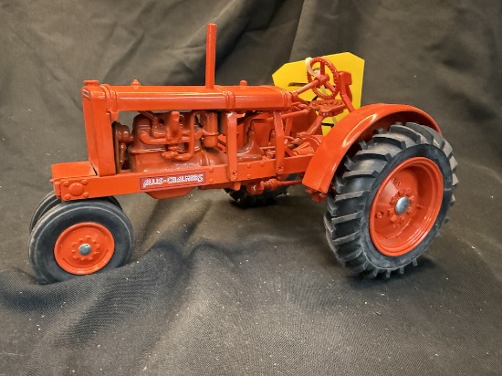 Ertl Allis Chalmers WC