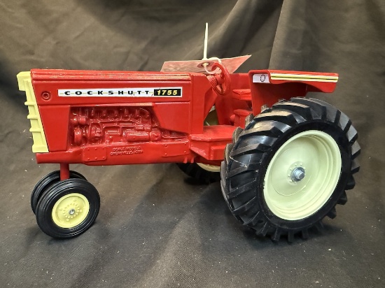 Scale Models Cockschutt 1755