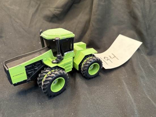 Ertl Steiger Panther CP-1400