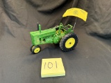 Ertl John Deere G