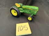 Ertl John Deere 4240