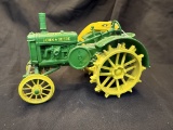 Ertl John Deere General Purpose