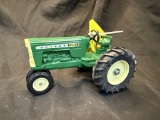 Scale Model Oliver 1855