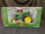 Ertl John Deere Model 80 Diesel