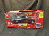 Atlas Toys 1955 Chevy Bel Air