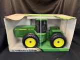 Ertl John Deere 8760