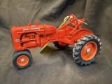 Scale Models Allis Chalmers CA