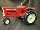 Scale Models Cockschutt 1755