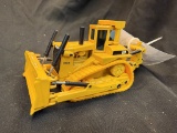 Joal CAT D10 Dozer