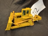 NZG CAT D8L Dozer