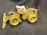 Joal CAT 825B Compactor