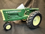 Scale Models Oliver 1855