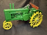 Ertl John Deere A