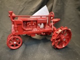Ertl 1955 Tractor