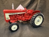 Ertl International 606