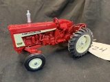 Ertl International 606