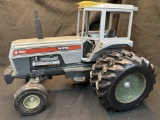 Scale Models White 2-180