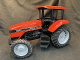Ertl Agco Allis 9650