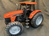 Ertl Agco Allis 9735