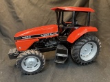 Ertl Agco Allis 9650
