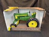 Ertl John Deere 720 Hi-Crop
