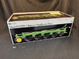 Ertl Precision John Deere 145H Plow