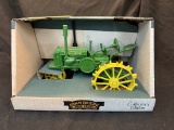 Ertl John Deere GP