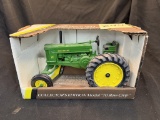 Ertl John Deere 70 Row Crop