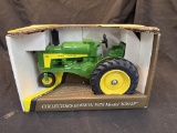 Ertl John Deere 630 LP