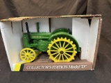 Ertl John Deere Model D