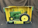 Ertl John Deere Model 60