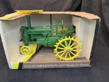 Ertl John Deere Model G
