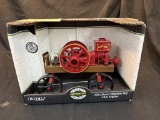 Ertl John Deere Waterloo Boy