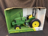 Ertl John Deere 6400 Row Crop