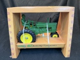 Ertl John Deere Model A
