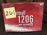 Ertl Farmall 1206