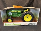 Ertl John Deere 2640 