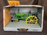 Ertl John Deere Model B