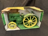 Ertl John Deere Model D