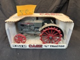 Ertl Case L