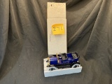 Ertl Deere-Clark Motor Co. 1907 Type B