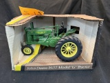 Ertl John Deere Model G