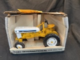 Ertl International Cub