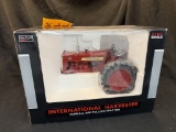 SpecCast IH Farmall 450 Pulling Tractor