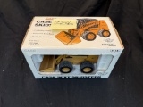 Ertl Case 90XT Skid Steer
