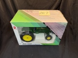 Ertl John Deere Radio Controlled Tractor