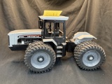 Ertl Agcostar 8425